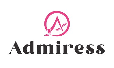 Admiress.com